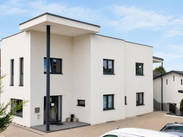 Büro kaufen in Katastralgemeinde St. Peter, Graz
