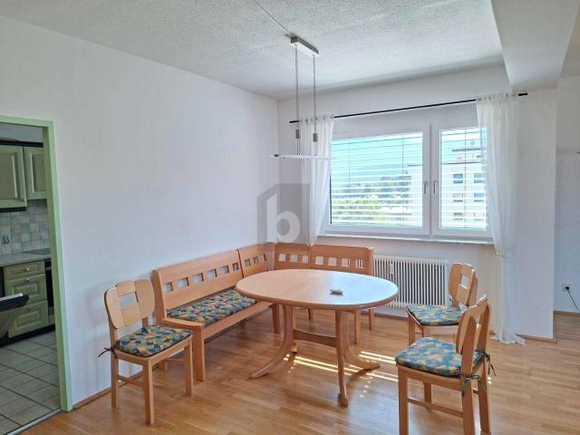 Apartment mieten in Judendorf-Straßengel, Kärnten