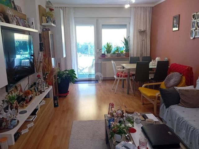 Apartment kaufen in Frohnleiten, Steiermark