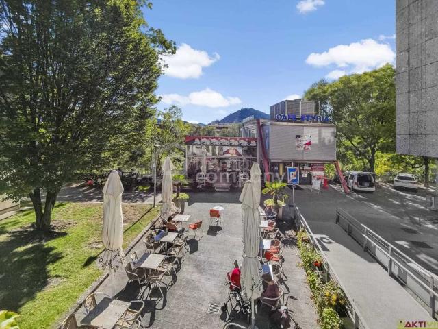 Gewerbe kaufen in Leoben, Steiermark