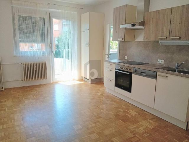 Apartment kaufen in Gersdorf-Feistritz, Steiermark
