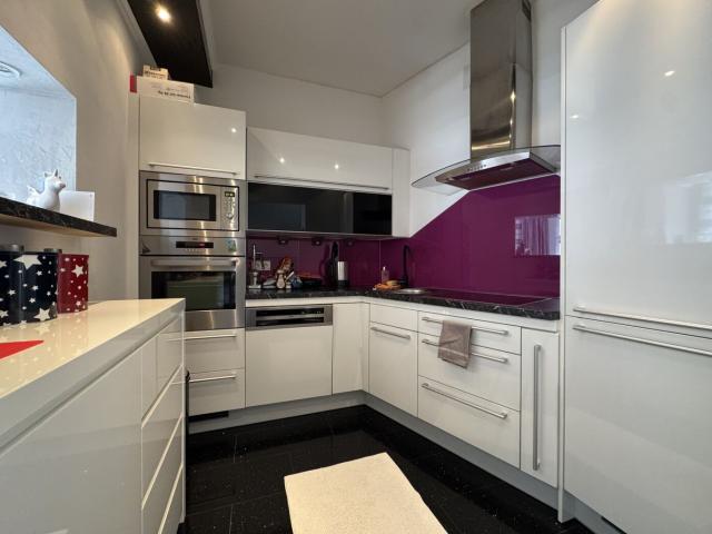 Wohnung kaufen in KG Favoriten, Wien