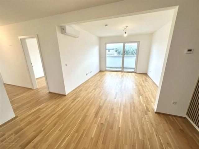 Wohnung kaufen in Ober-Grafendorf, Niederösterreich