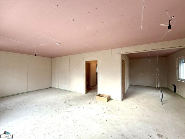 Haus kaufen in Vösendorf, Niederösterreich