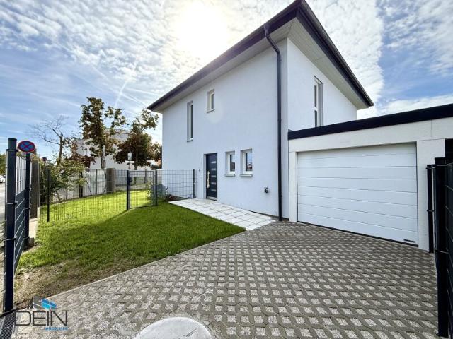 Haus kaufen in Vösendorf, Bezirk Mödling
