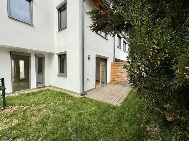 Haus kaufen in Donaustadt, Wien