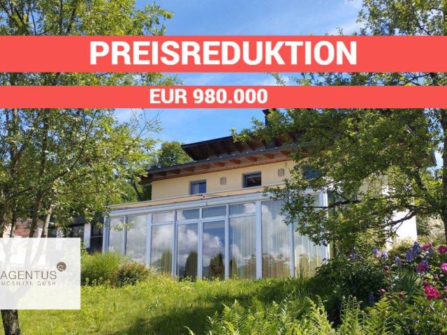 Haus kaufen in Bad Häring, Tirol