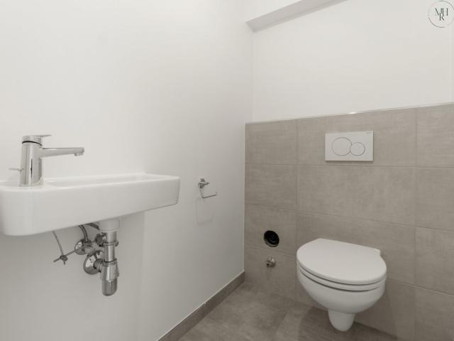 Wohnung kaufen in Bad Vöslau, Niederösterreich
