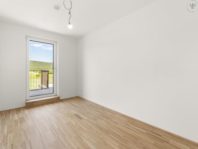 Wohnung kaufen in Bad Vöslau, Niederösterreich