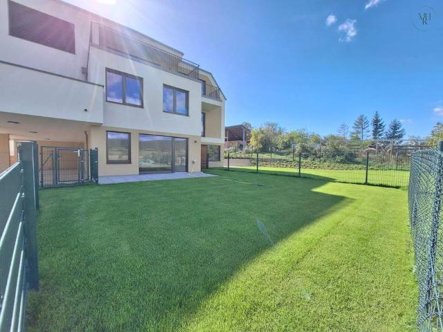 Wohnung kaufen in Baden, Niederösterreich