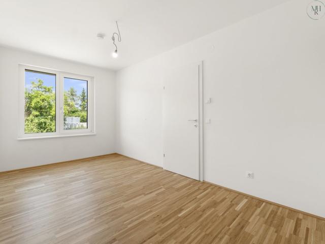 Wohnung kaufen in Bad Vöslau, Niederösterreich
