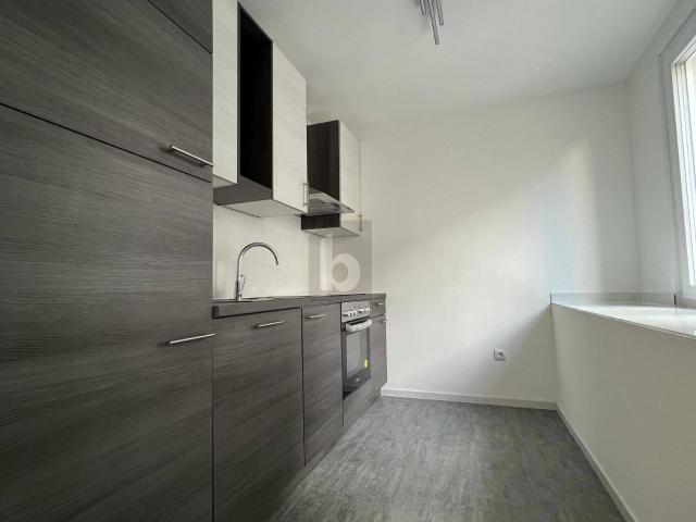 Apartment mieten in Wien