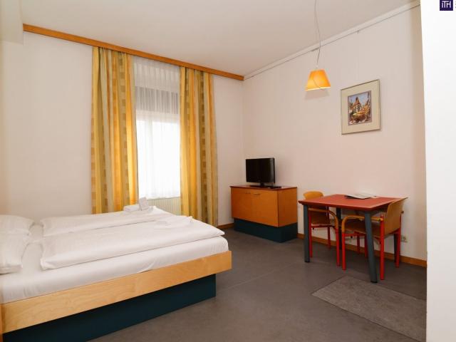 Immobilie kaufen in Graz, Gersdorf-Feistritz