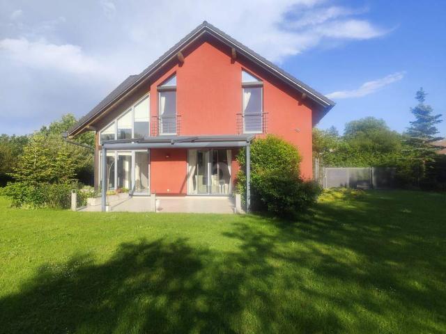 Haus kaufen in Mödling