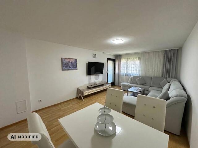 Apartment kaufen in Telfs, Bezirk Innsbruck-Land
