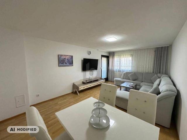 Apartment kaufen in Telfs, Bezirk Innsbruck-Land