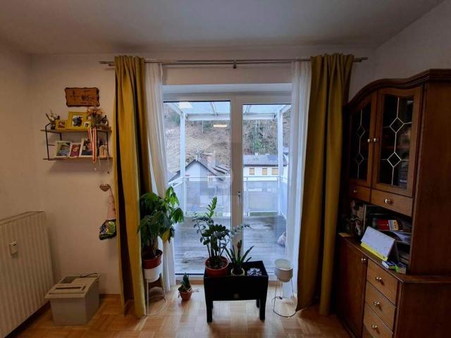 Wohnung kaufen in Völkermarkt, Kärnten