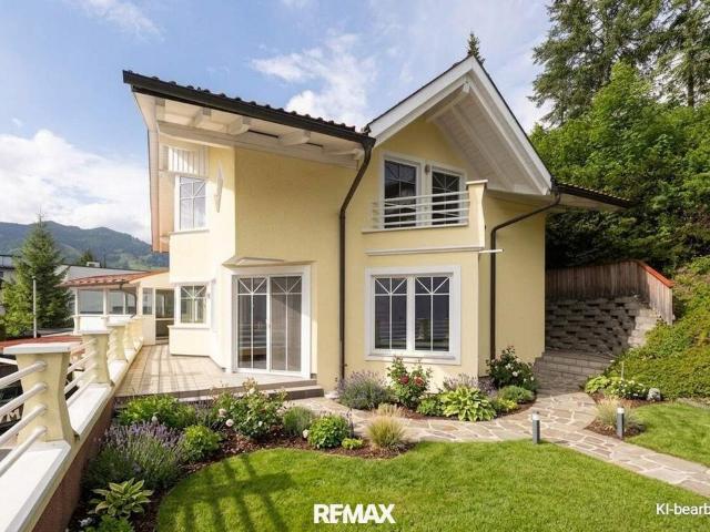 Haus kaufen in St. Pölten, Niederösterreich