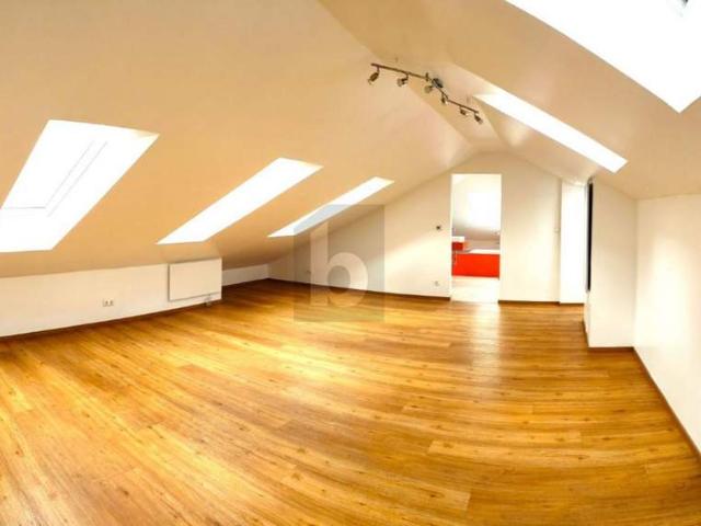 Haus mieten in Korneuburg, Niederösterreich