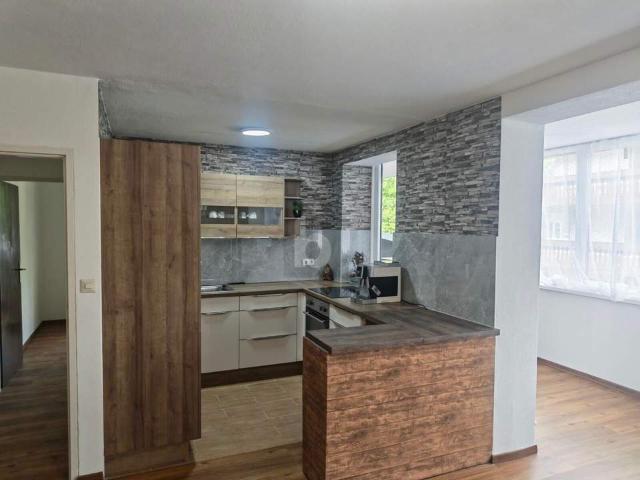 Wohnung kaufen in Zell, Kärnten