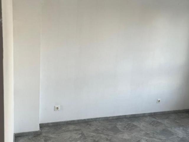 Etagenwohnung mieten in Wien, Favoriten