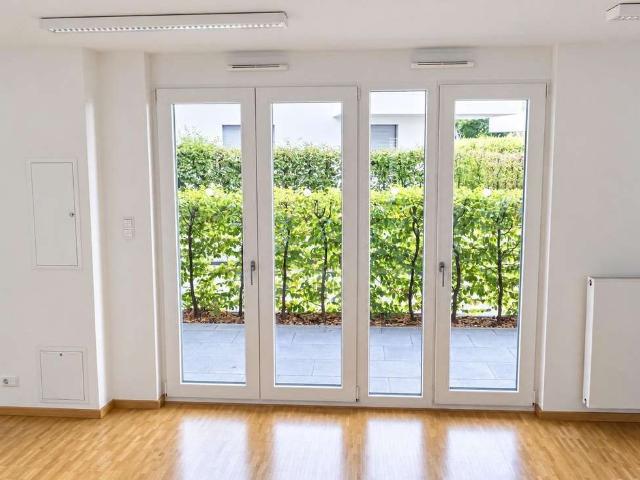 Büro kaufen in Karlsruhe