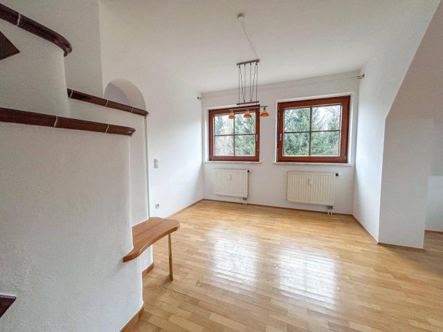 Apartment kaufen in Fernitz, Steiermark
