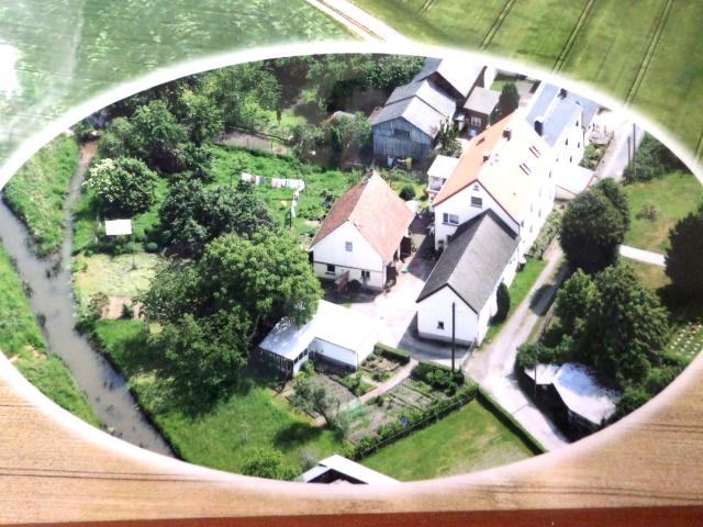 Haus kaufen in Anrode, Thüringen