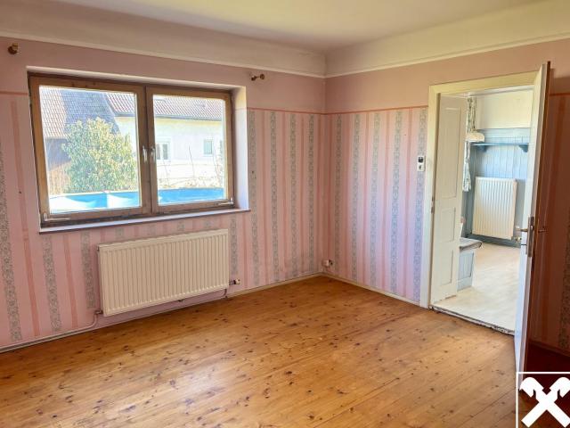 Haus kaufen in Oftering, Oberösterreich