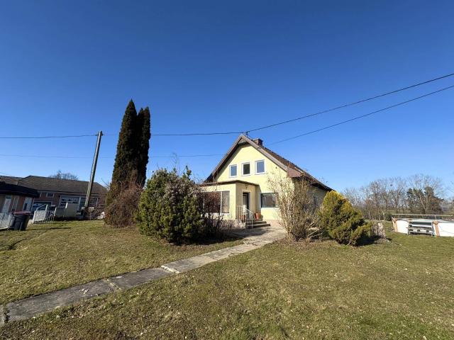 Haus kaufen in Freiling, Oftering