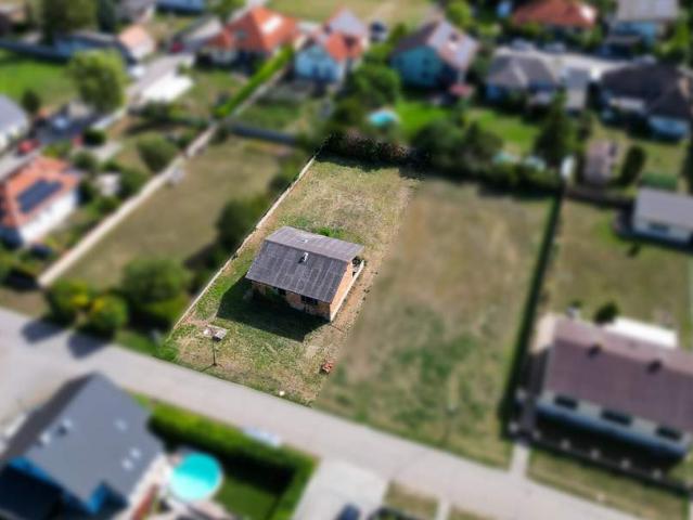 Haus kaufen in Gänserndorf, Niederösterreich