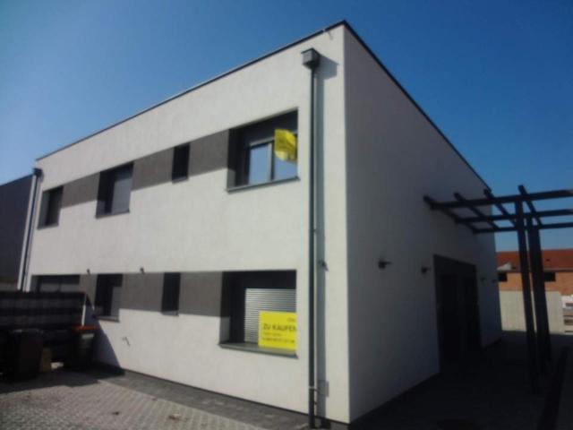 Haus kaufen in Bruck an der Leitha, Niederösterreich