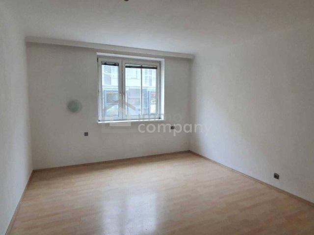 Apartment kaufen in Floridsdorf, Wien