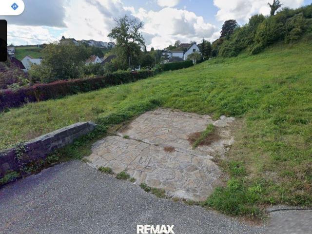 Grundstück kaufen in Sierning, Oberösterreich