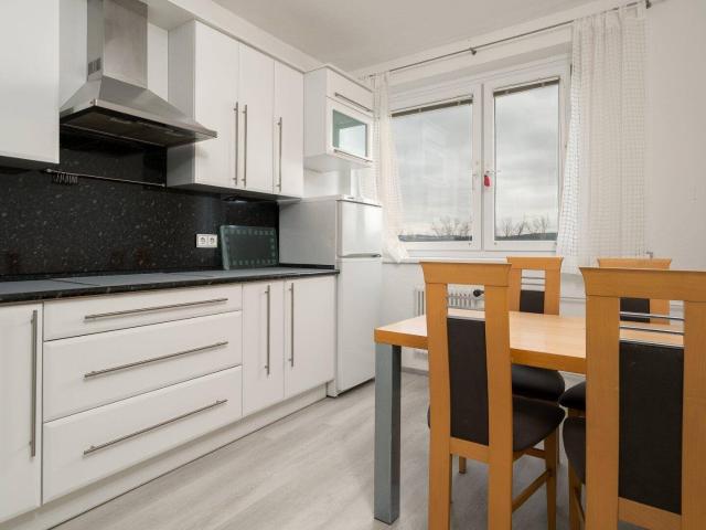 Apartment kaufen in Mitterau, Krems an der Donau