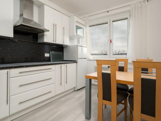 Wohnung kaufen in Krems an der Donau, Niederösterreich