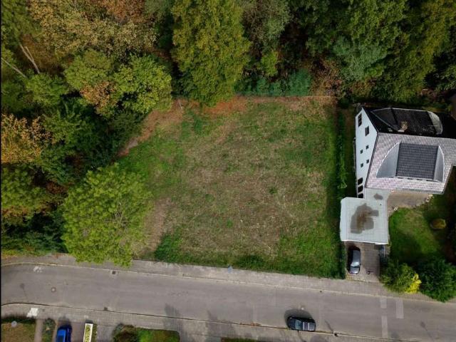Erdgeschosswohnung kaufen in Lindental, Krefeld