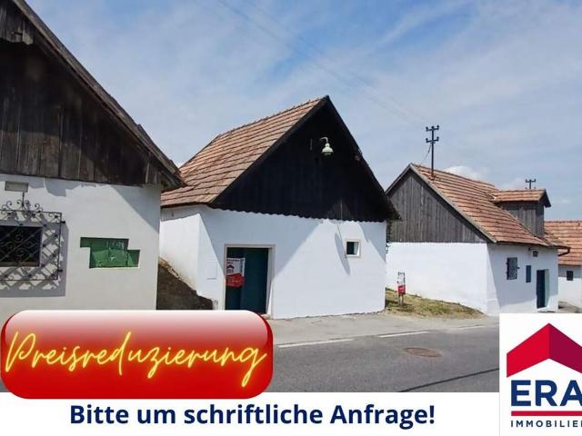 Gewerbe kaufen in Mistelbach, Niederösterreich