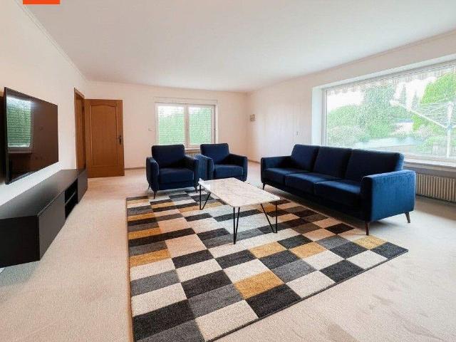 Haus kaufen in Dittelbrunn, Bayern