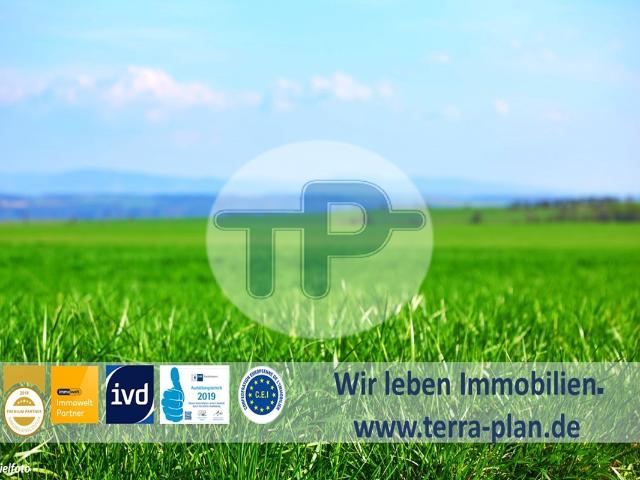 Landwirtschaft kaufen in Neureichenau, Bayern