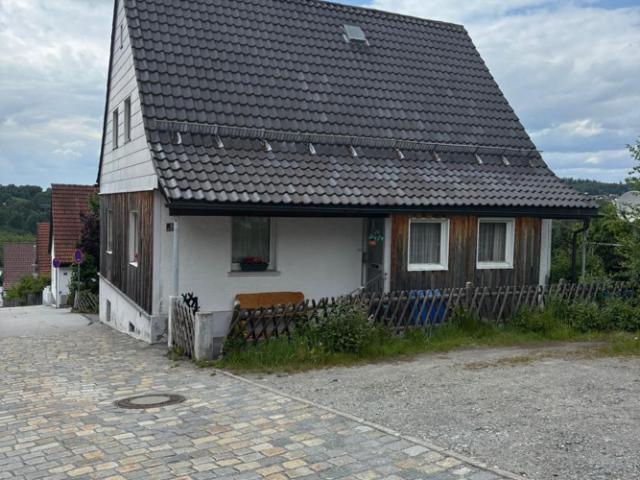 Villa kaufen in Freyung, Bayern