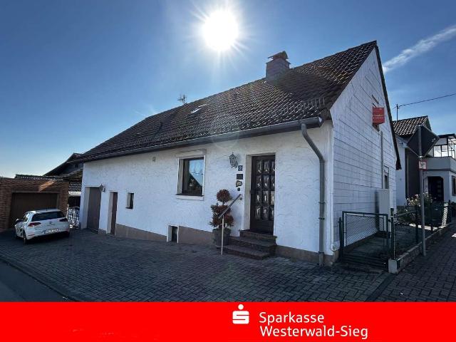 Haus kaufen in Forst (Lausitz) - Baršć, Spree-Neiße - Sprjewja-Nysa
