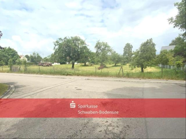 Erdgeschosswohnung kaufen in Türkheim, Landkreis Unterallgäu