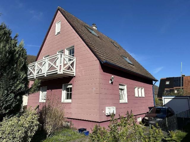 Haus kaufen in Lenningen, Landkreis Esslingen