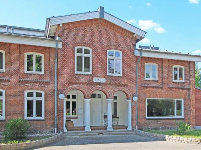 Gewerbe kaufen in Damsdorf, Schleswig-Holstein