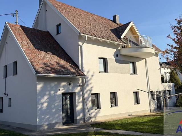 Haus kaufen in Bezirk Linz-Land, Oberösterreich