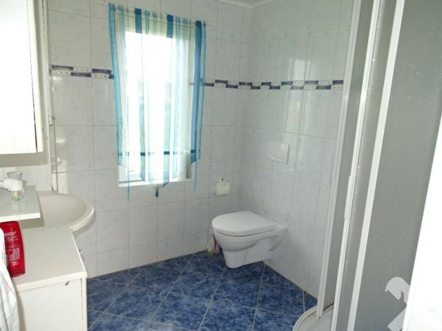 Haus kaufen in Frauental, Steiermark