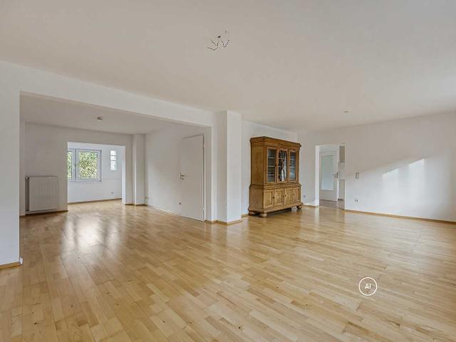 Villa kaufen in Zentrum, Ratingen