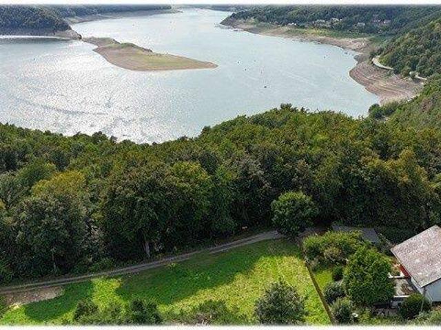 Haus kaufen in Waldeck, Hessen