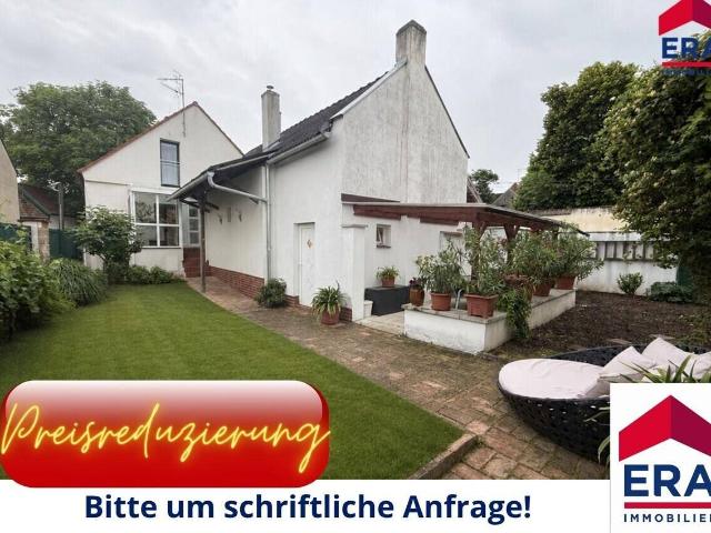 Haus kaufen in Altlichtenwarth, Niederösterreich